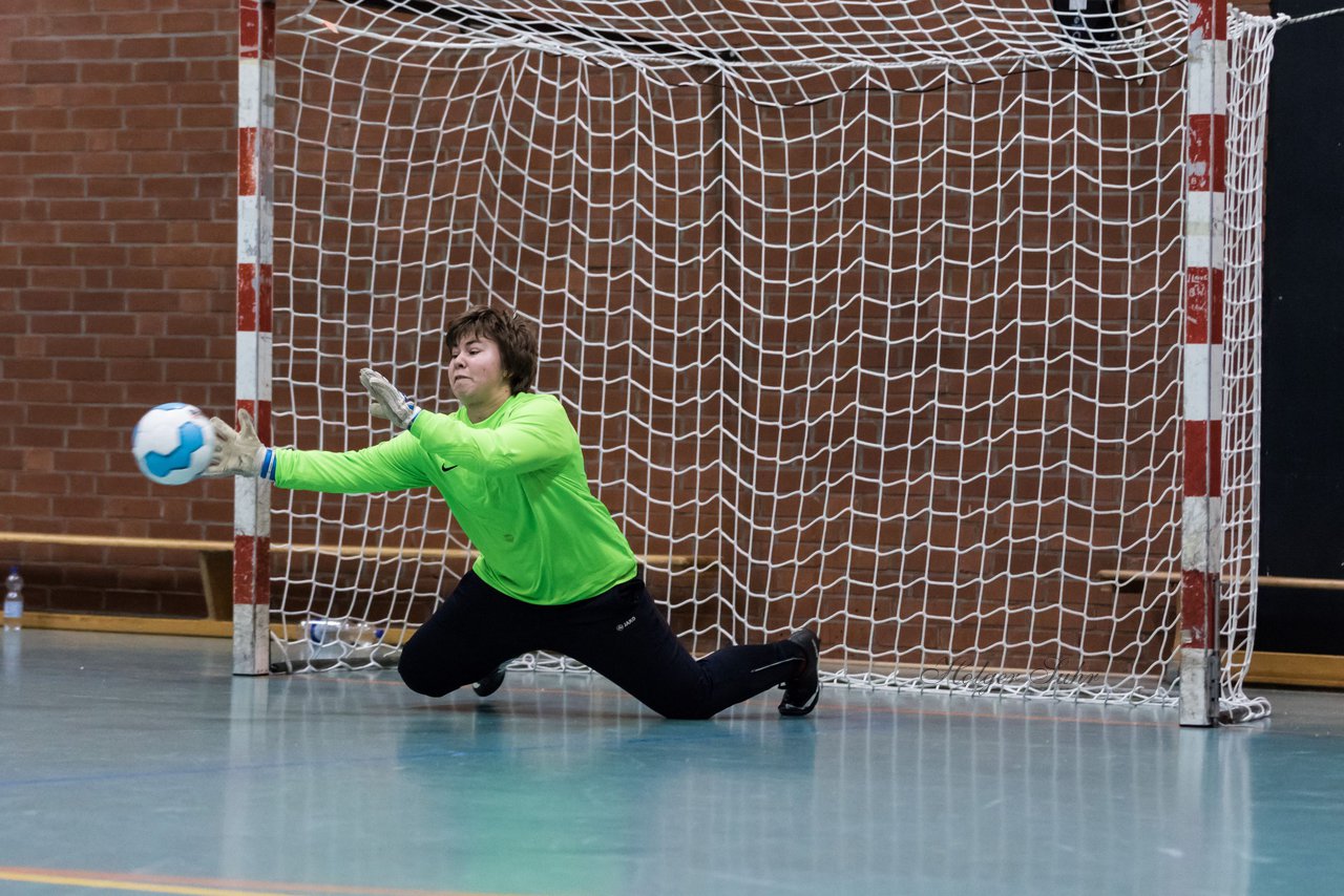 Bild 651 - KT Turnier 2